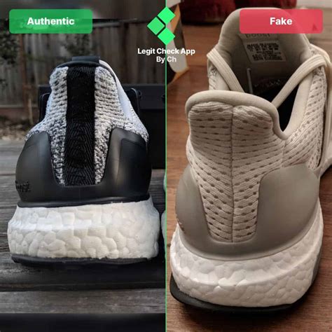 fake adidas ultraboost 19|adidas ultraboost 19 uk.